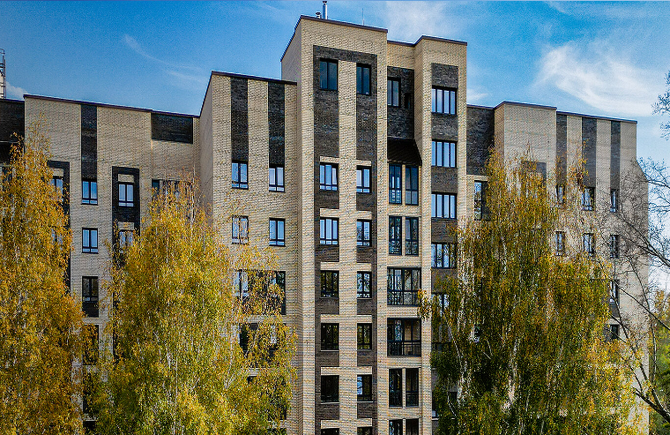 Засвияжский район