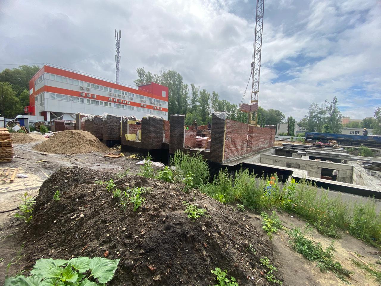gorkogo-1