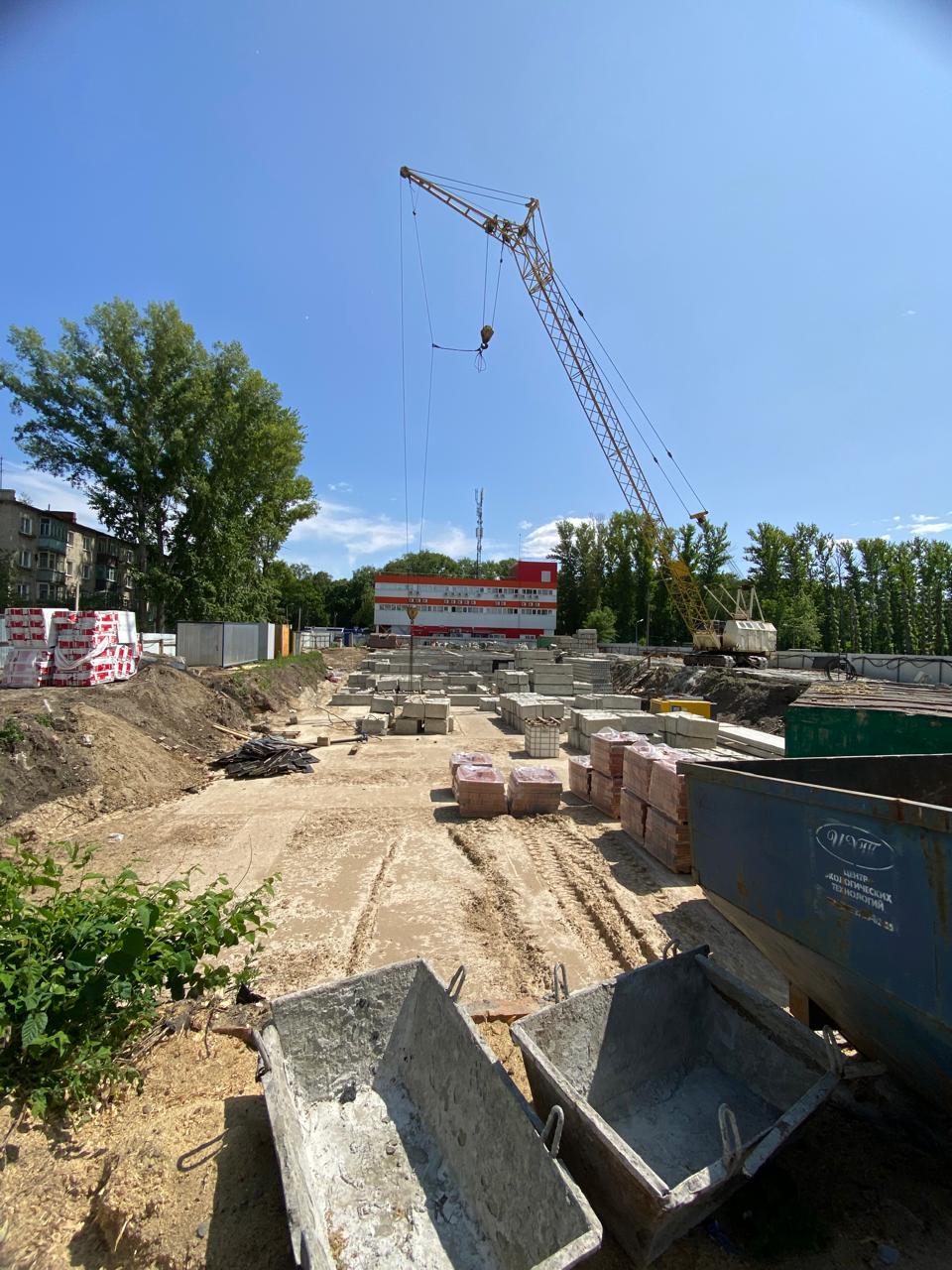 gorkogo-1