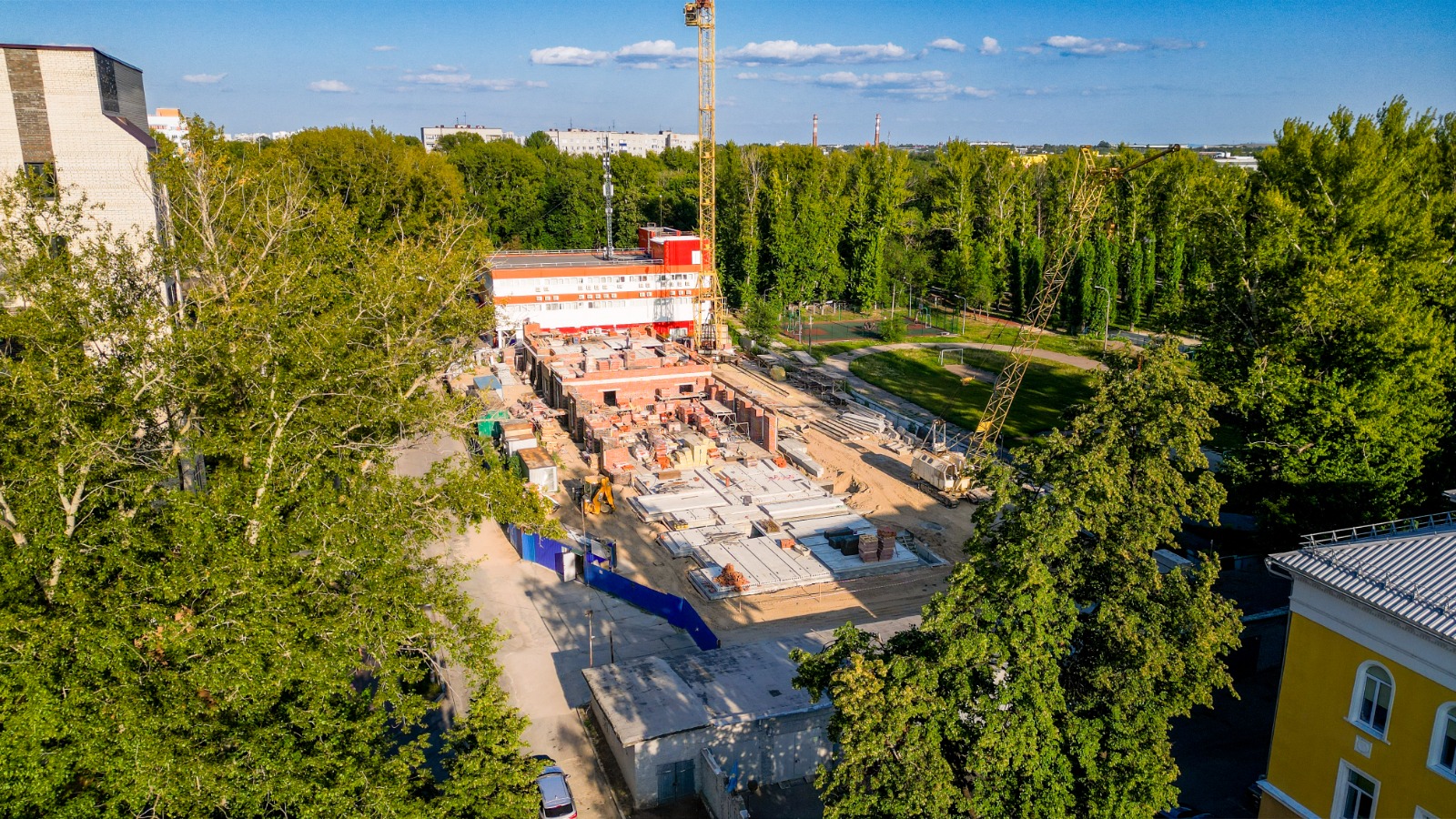 gorkogo-1