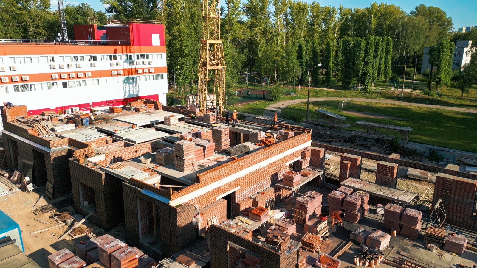 gorkogo-1