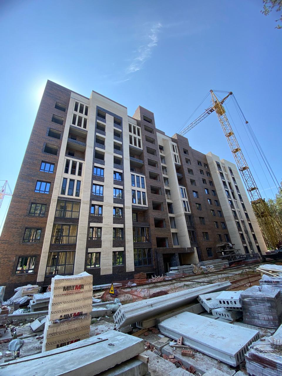 gorkogo-1