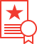 Военная ипотека